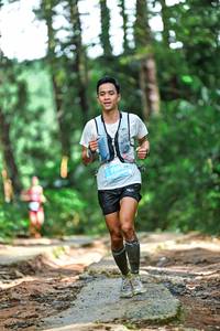 BIB: 
                            <button type="button" onclick="openModal(25010478)" class="btn btn-primary btn-sm float-right btn-popup" data-toggle="modal" data-target=".modal-high-quality">
                        <i class="fas fa-shopping-cart"></i> Add to Cart
                    </button>
                                            <button type="button" onclick="isThisMe(25010478, true)" class="btn btn-success btn-sm float-right btn-popup btn-isme hidden" data-toggle="tooltip" data-placement="bottom" title="นี่คือรูปของคุณใช่ไหม คลิกที่นี่เพื่อเอาเข้าอัลบั้ม">
                        <i class="fas fa-plus"></i> Add to album
                    </button>
                    <button type="button" onclick="isThisMe(25010478, false)" class="btn btn-warning btn-sm float-right btn-popup btn-isnotme hidden">
                        <i class="fas fa-ban"></i> Remove from album
                    </button>